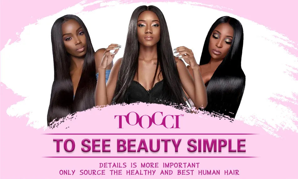 Mongolian Curly Human Hair Brazilian 10A Small Spirals Curly Bundles Unprocessed Pixie Curls Weave 3 Bundles Only Hair Extension