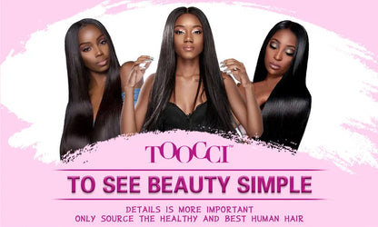 Mongolian Curly Human Hair Brazilian 10A Small Spirals Curly Bundles Unprocessed Pixie Curls Weave 3 Bundles Only Hair Extension