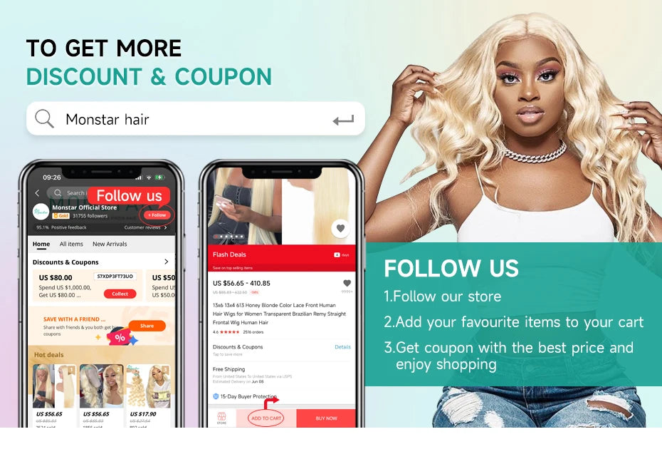 Real 13x4 13x6 HD Lace Frontal Wig 613 Blonde Lace Front Wig Human Hair Bone Straight Human Hair Wigs Pre Plucked with Baby Hair