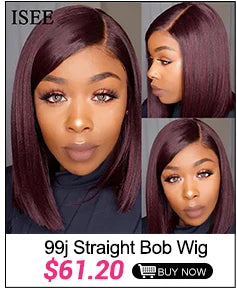 ISEE Human Hair Bundles With Closure 3 Bundles Body Wave Bundles With Frontal Hair Extension Indian Hair 4x4 Lace Free Part