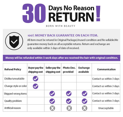 Lemoda HD Transparent Lace Frontal Closure Straight 13x4 13x6 Lace Frontal Only 5x5 6x6 HD Closure Human Hair PrePlucked 14-24in