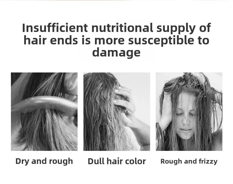 Boar Bristle Paddle Hair Brush Anti Static Comb Hairdressing Massage Comb Curly Hairbrush Salon Hair Styling Tools Makeup Tools