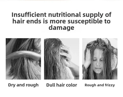 Boar Bristle Paddle Hair Brush Anti Static Comb Hairdressing Massage Comb Curly Hairbrush Salon Hair Styling Tools Makeup Tools