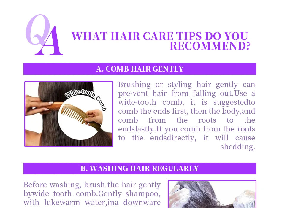 Highlight Body Wave Bundles With Frontal Honey Blonde P4/27 Body Wave Hair Bundles Human Hair Extensions with 13x4 Lace Frontal