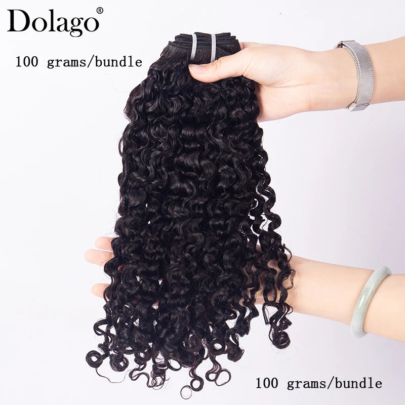2x6 4x4 5x5 6x6 HD Lace Closure With Bundles Burmese Curly Human Hair Bundles With Closure Raw Weaves Human Hair With Closures