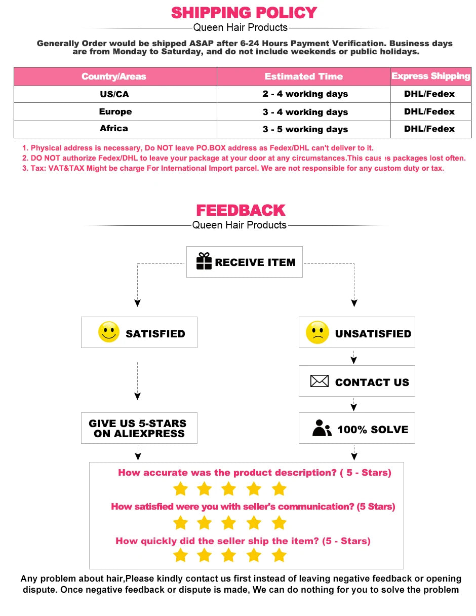 Cambodian Raw Hair Bundle 100% Virgin Human Hair Bundles Body wave and loose wave style Queen Hair Official Store