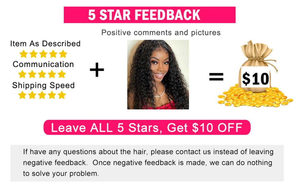 4x4 613 Lace Closure Honey Blonde 13x4 Human Hair Lace Frontal With Light Brown Swiss Lace Free Part Pre-Plucked