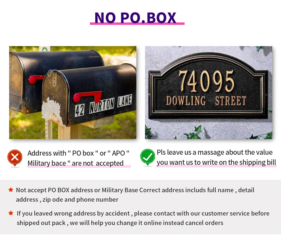 1B/27 Highlights Blonde Body Wave Bundles With Frontal Brazilian Human Hair Bundles With Closure 13X4 Lace Frontal With Bundles