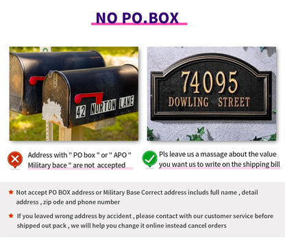 1B/27 Highlights Blonde Body Wave Bundles With Frontal Brazilian Human Hair Bundles With Closure 13X4 Lace Frontal With Bundles