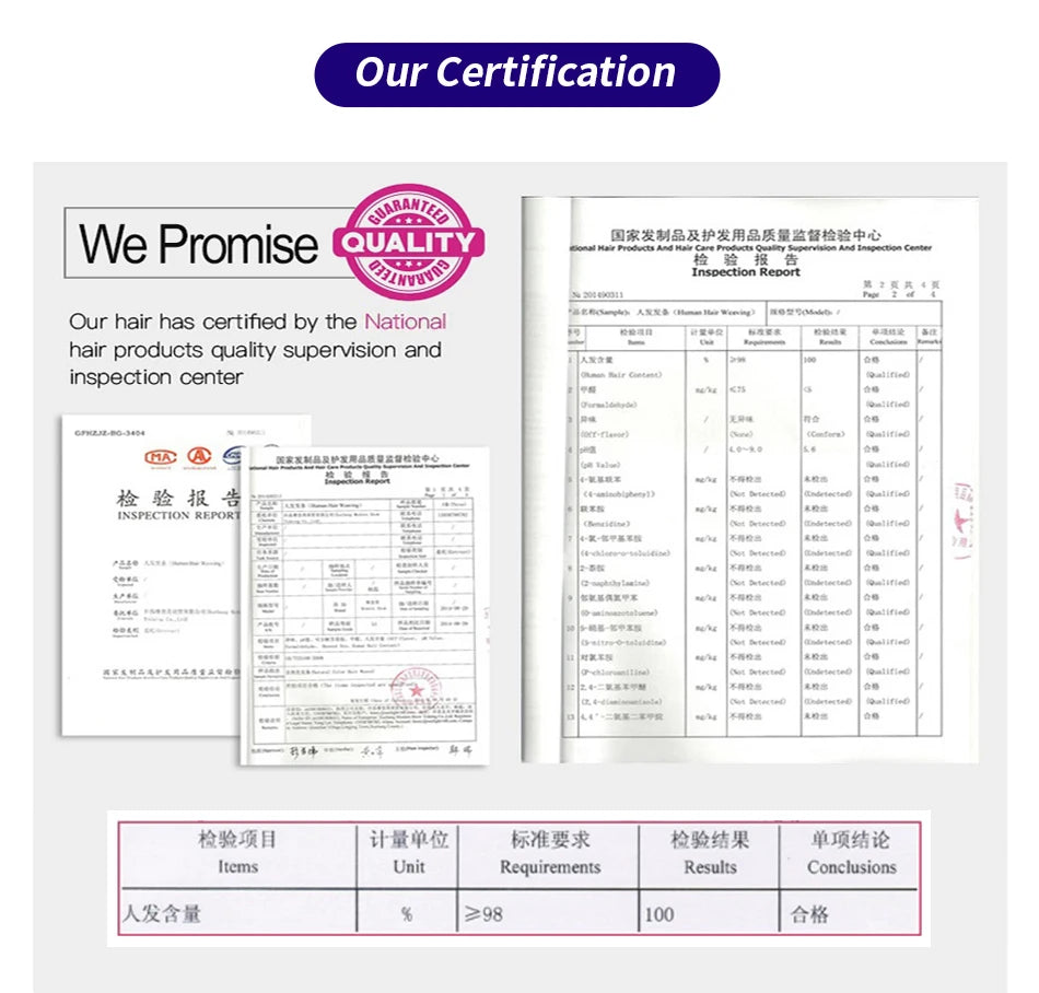 1B/27 Highlights Blonde Body Wave Bundles With Frontal Brazilian Human Hair Bundles With Closure 13X4 Lace Frontal With Bundles