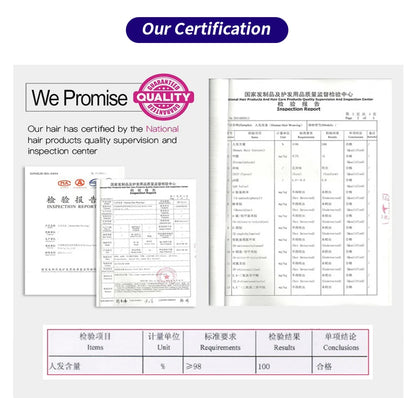 1B/27 Highlights Blonde Body Wave Bundles With Frontal Brazilian Human Hair Bundles With Closure 13X4 Lace Frontal With Bundles