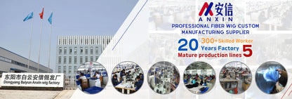 White long straight hair synthetic wig | high quality breathable inner mesh suitable for daily wear