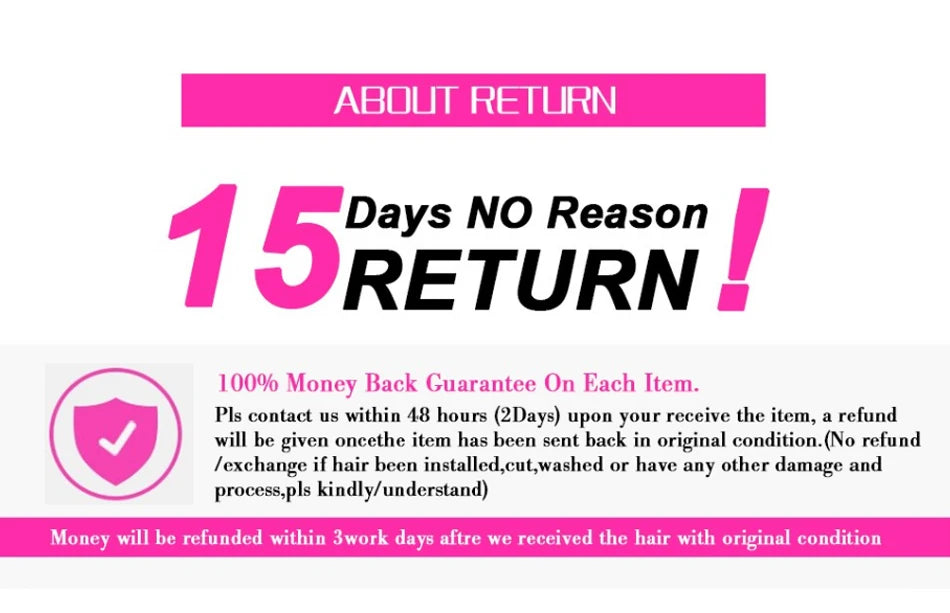 Glueless Wigs 13x4 Short Bob Wigs Bone Straight Lace Front Human Hair Wigs for Women Brazilian HD Transparent Lace Frontal Wigs