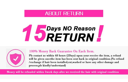 Glueless Wigs 13x4 Short Bob Wigs Bone Straight Lace Front Human Hair Wigs for Women Brazilian HD Transparent Lace Frontal Wigs