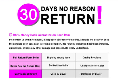 Full Lace Wig Straight 13x4/13x6 HD Lace Frontal Wigs For Women Brazilian Preplucked Lace Front Wig Human Hair 4x4 Closure Wig