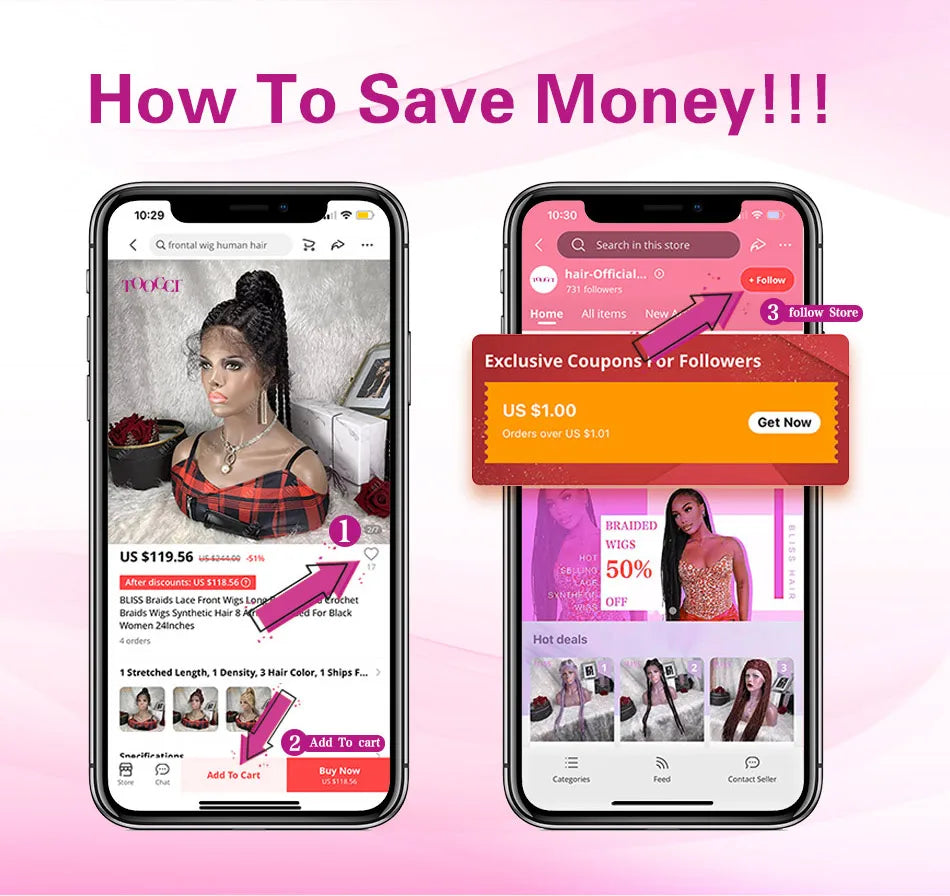 Mongolian Curly Human Hair Brazilian 10A Small Spirals Curly Bundles Unprocessed Pixie Curls Weave 3 Bundles Only Hair Extension