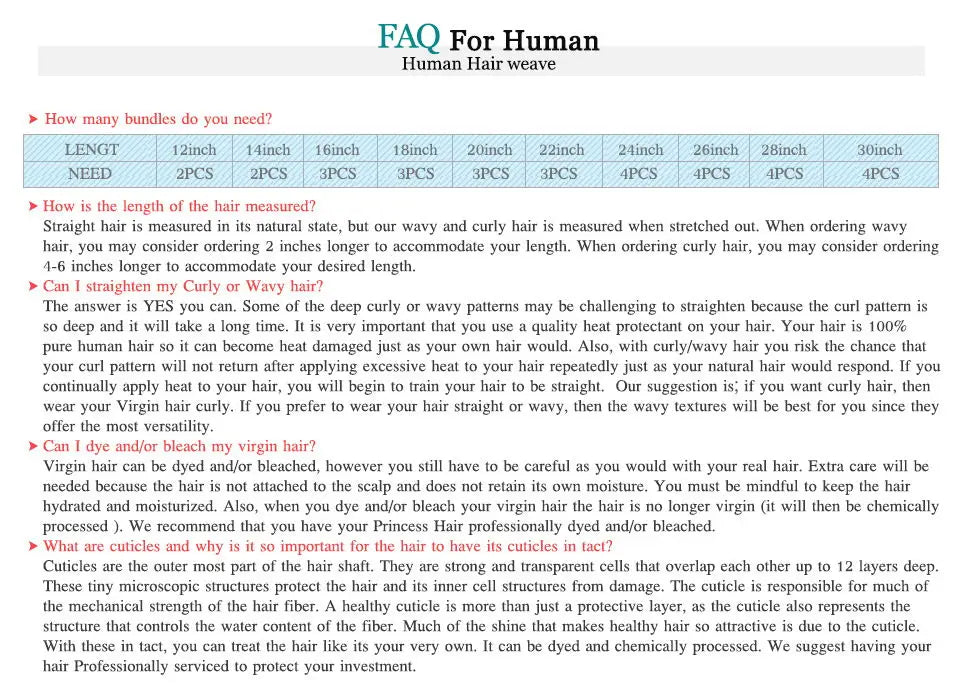 4X4 5X5 6X6 Closure 13X4 Lace Frontal Only Transparent Lace Closure 8-26inch Brazilian Straight Lace Frontal Sale For Women