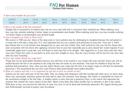 4X4 5X5 6X6 Closure 13X4 Lace Frontal Only Transparent Lace Closure 8-26inch Brazilian Straight Lace Frontal Sale For Women