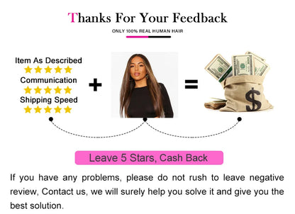 Full Lace Human Hair Straight Wigs Brazilian Transparent Lace Frontal Human Hair Wigs For Women Pre Plucked Remy Hair