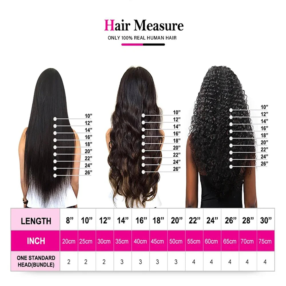 Human Hair Bundles Body Wave Hair Bundles With Closures 13x4 Lace Frontal With Bundles Human Hair Brazilian Virgin Hair Bundles