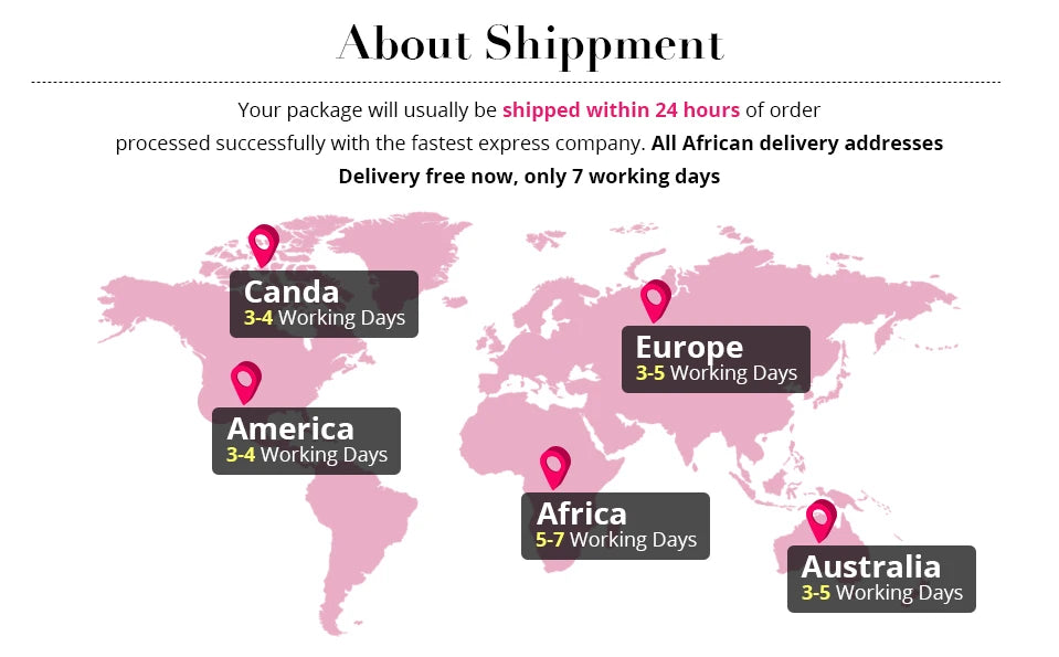 Full Lace Wig Human Hair 30 32 Inch Straight Lace Front Wigs Human Hair Brown Human Hair Wigs Pre Plucked 180 density