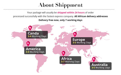 Full Lace Wig Human Hair 30 32 Inch Straight Lace Front Wigs Human Hair Brown Human Hair Wigs Pre Plucked 180 density