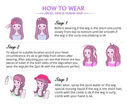 4x4 5x5 Lace Closure Straight Human Hair Top Lace Closure Preplucked Ear to Ear 13x4 Lace Frontal Transparent  Lace Closure