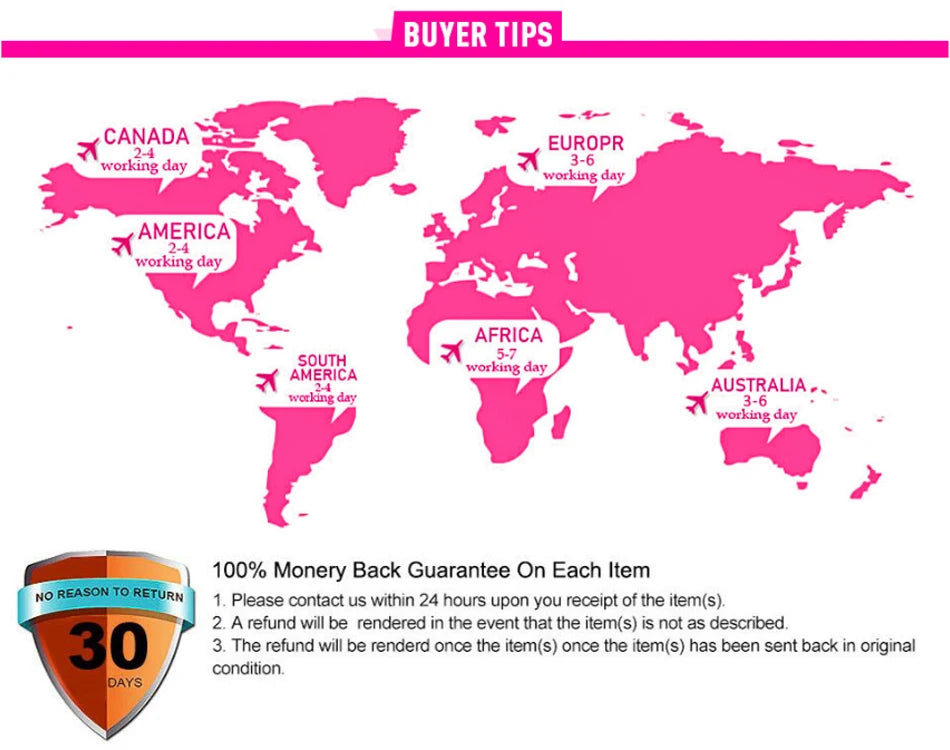 Mongolian Kinky Curly Wig Human Hair 13x4 Curly Lace Front Human Hair Wigs Deep Curly Lace Closure Wig For Women 180 Density