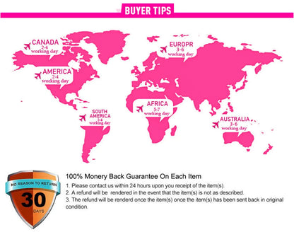 Mongolian Kinky Curly Wig Human Hair 13x4 Curly Lace Front Human Hair Wigs Deep Curly Lace Closure Wig For Women 180 Density