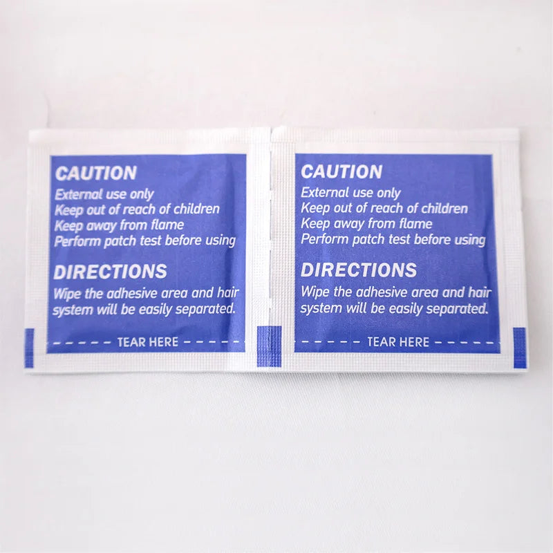 Lace Tint Spray For Lace Wigs Dark Brown Middle Brown Light Brown Lace Tint Spray For Closures, Wigs And Closure Front 100Ml