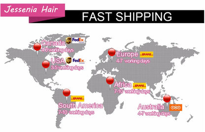 Glueless Wigs 13x4 Short Bob Wigs Bone Straight Lace Front Human Hair Wigs for Women Brazilian HD Transparent Lace Frontal Wigs