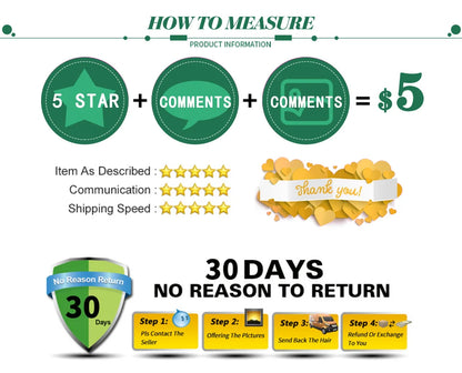 Human Hair Bundles with Closure Body Wave Brazilian Virgin Human Hair Weave 3 Bundles with 4x4 Lace Closure Natural Black Color