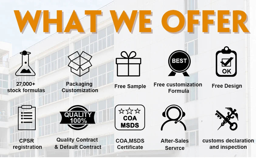 Lace Tint Mousse For Front Wigs 100ml Light / Medium / Dark Melt Lace Dye Skin Tone Tint Foam For Black Women