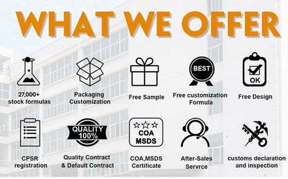 Lace Tint Mousse For Front Wigs 100ml Light / Medium / Dark Melt Lace Dye Skin Tone Tint Foam For Black Women