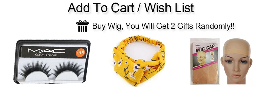 U Part Wig Body Wave Human Hair Wigs 100% Human Hair Brazilian Wavy V Part Wig V Shape Glueless Wig Mininal Leave Out 180Density