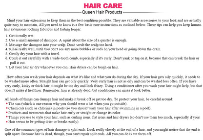 Cambodian Raw Hair Bundle 100% Virgin Human Hair Bundles Body wave and loose wave style Queen Hair Official Store