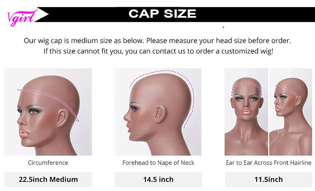 Glueless Wigs Human Hair Wear Go Bob Wigs Straight Lace Front Pre Plucked 13x4 HD Brazilian Transparent Lace Frontal Wig on Sale