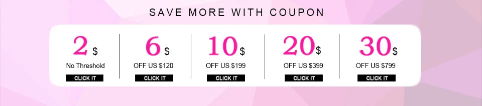 13x4 Transparent Lace Frontal Wigs Vietnamese Water Curly 13x6 Lace Frontal Wig Pixie Curly Full Lace Human Hair Wigs