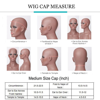 #27 Honey Blonde Human Hair Bundles with 4X4 Closure Brazilian Hair Weave Bundles with Closure 10A Colored Body Wave 1 3 Bundles