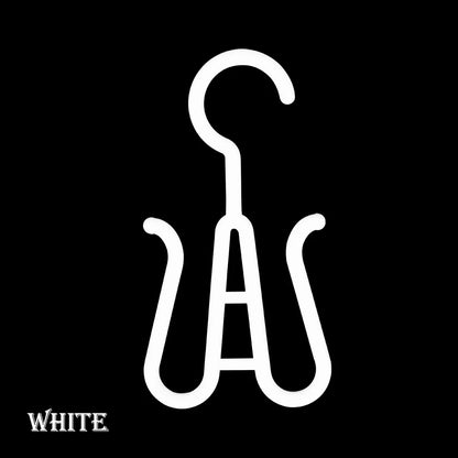 Wig Storage Bag Dust Proof Storage Carrier Case For Wigs Hair Extensions Hairpiece Storage Portable Travel Hair Bag With Hanger