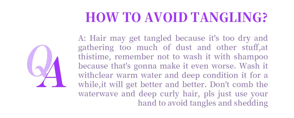 Highlight Body Wave Bundles With Frontal Honey Blonde P4/27 Body Wave Hair Bundles Human Hair Extensions with 13x4 Lace Frontal
