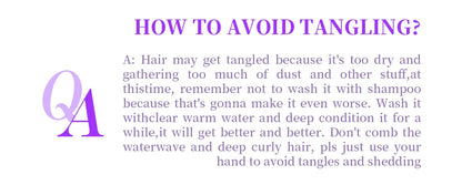 Highlight Body Wave Bundles With Frontal Honey Blonde P4/27 Body Wave Hair Bundles Human Hair Extensions with 13x4 Lace Frontal