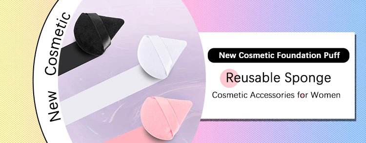 3D Mink Lashes 3/10 Pairs Cat Eye Half Lashes Natural Long False Eyelashes Strip Makeup Soft Fake Eyelash Extension Make Up Tool