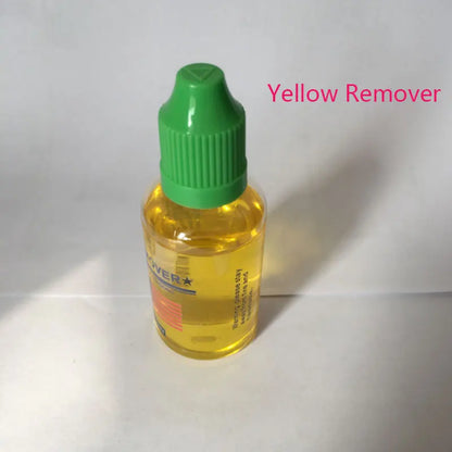 Hair Adhesive1.3oz Invisible Wig Bonding Glue Water Oil-Resistant,Super Hold For Secure And NaturalLooking Lace Hairpiece Toupee