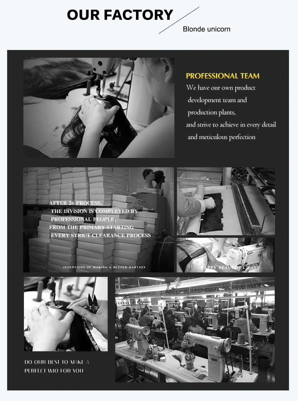 Long Curly Headband Synthetic Wigs Natural Ash Blonde Long Women's Headband Wig Body Wave Bohemian Hair Wig For Women Daily Use