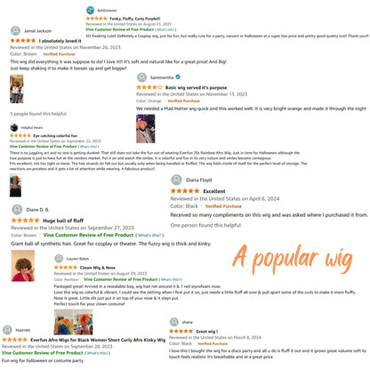 White long straight hair synthetic wig | high quality breathable inner mesh suitable for daily wear