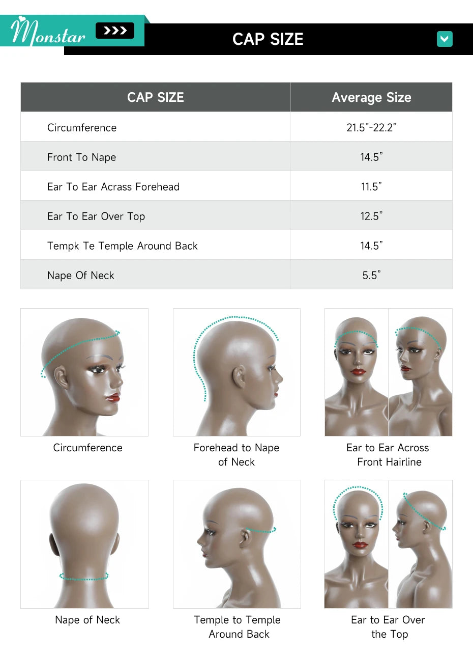 Real 13x4 13x6 HD Lace Frontal Wig 613 Blonde Lace Front Wig Human Hair Bone Straight Human Hair Wigs Pre Plucked with Baby Hair