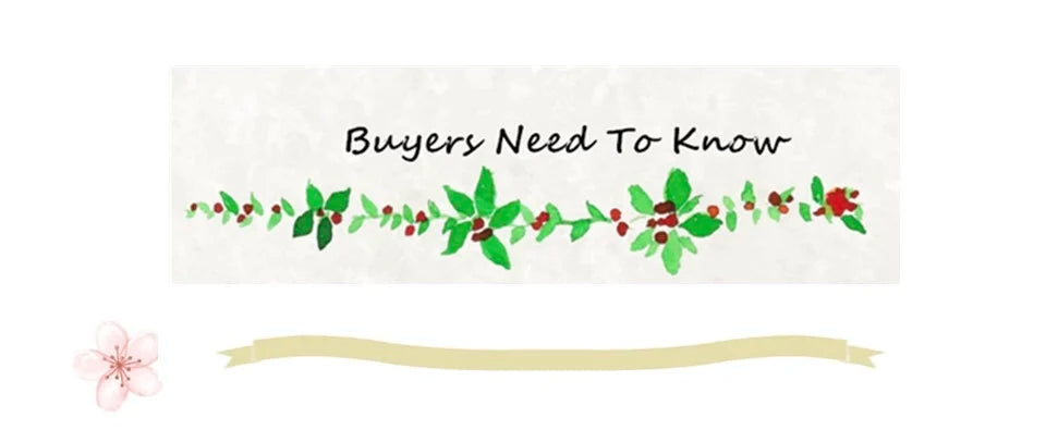 14mm Dream Deer False Eyelashes Lash V-shaped Natural Transparent Makeup Tools Lash Clusters Cosplay Cosmetics Fake Eyelashes