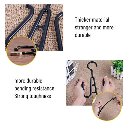 Wig Storage Bag Dust Proof Storage Carrier Case For Wigs Hair Extensions Hairpiece Storage Portable Travel Hair Bag With Hanger