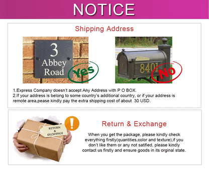 360 Full Lace Frontal Wig Fringe Straight Lace Front Wig Raw Human Hair Wigs With Bang Glueless Brazilian Wigs On Sale Clearance